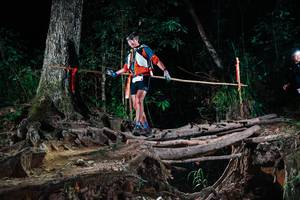 BIB: 
                            <button type="button" onclick="openModal(27379466)" class="btn btn-primary btn-sm float-right btn-popup" data-toggle="modal" data-target=".modal-high-quality">
                        <i class="fas fa-shopping-cart"></i> Add to Cart
                    </button>
                                            <button type="button" onclick="isThisMe(27379466, true)" class="btn btn-success btn-sm float-right btn-popup btn-isme hidden" data-toggle="tooltip" data-placement="bottom" title="นี่คือรูปของคุณใช่ไหม คลิกที่นี่เพื่อเอาเข้าอัลบั้ม">
                        <i class="fas fa-plus"></i> Add to album
                    </button>
                    <button type="button" onclick="isThisMe(27379466, false)" class="btn btn-warning btn-sm float-right btn-popup btn-isnotme hidden">
                        <i class="fas fa-ban"></i> Remove from album
                    </button>